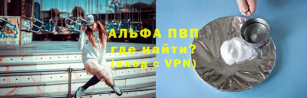 гашик Ессентукская