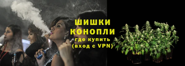 мет Нягань