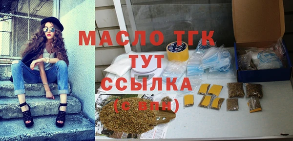 стаф Няндома