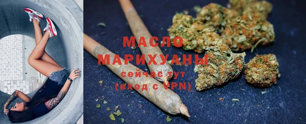 стаф Няндома