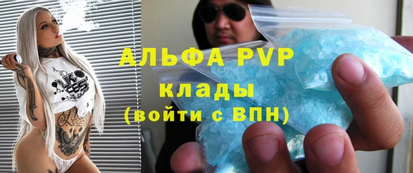меф Санкт-Петербург